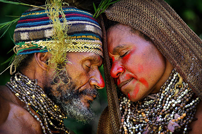 Posted Image - timothy-allen-courtship-png