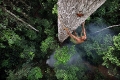 Pic: Copyright Timothy Allen. http://www.humanplanet.com